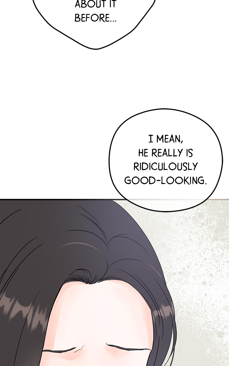 Read One and Only (Lim Joo-Yi) EN Manga Online