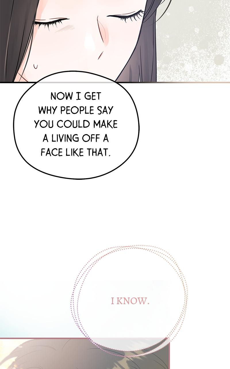 Read One and Only (Lim Joo-Yi) EN Manga Online