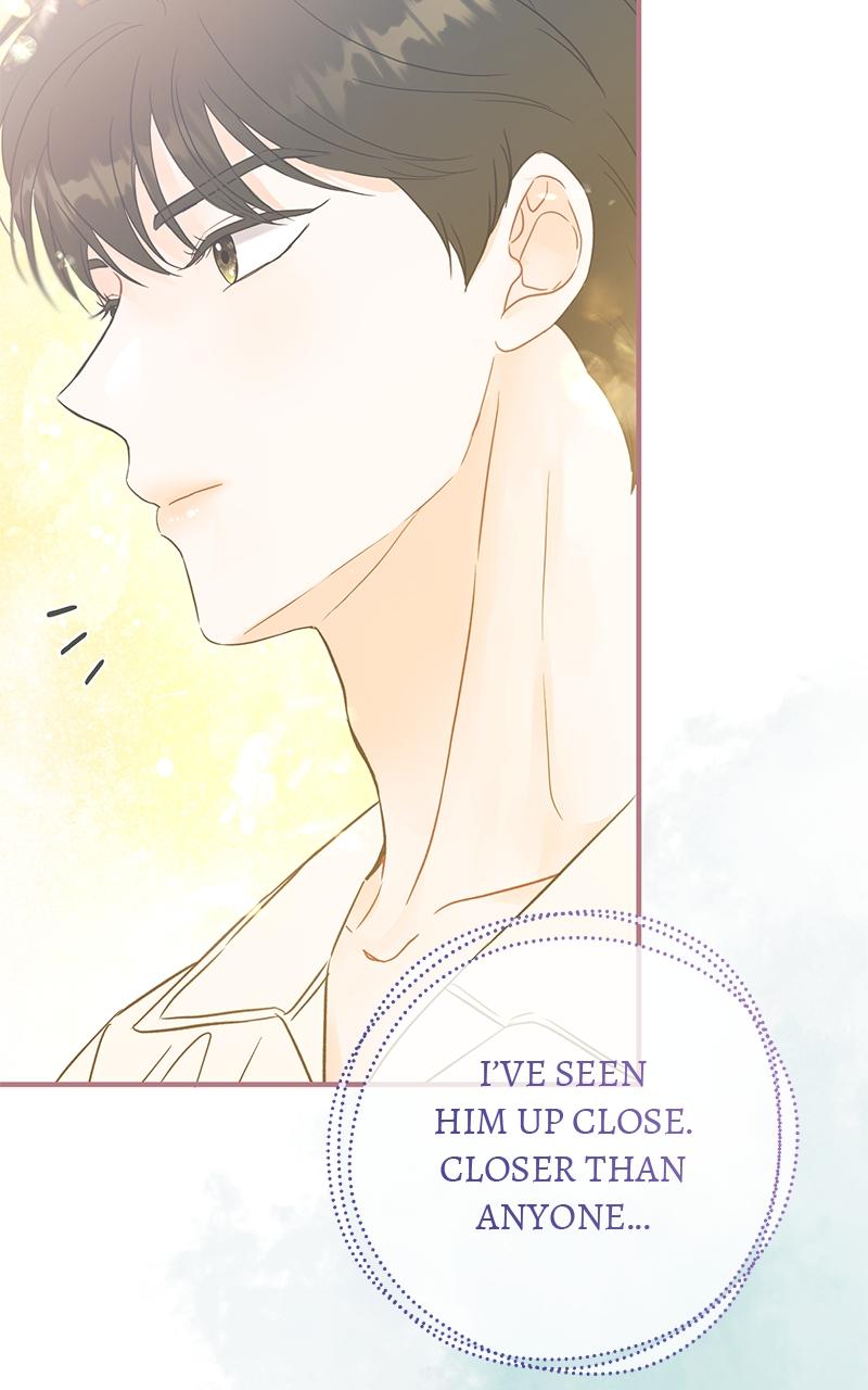 Read One and Only (Lim Joo-Yi) EN Manga Online