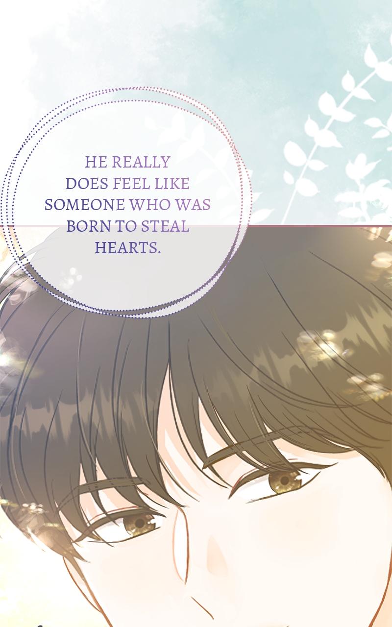 Read One and Only (Lim Joo-Yi) EN Manga Online