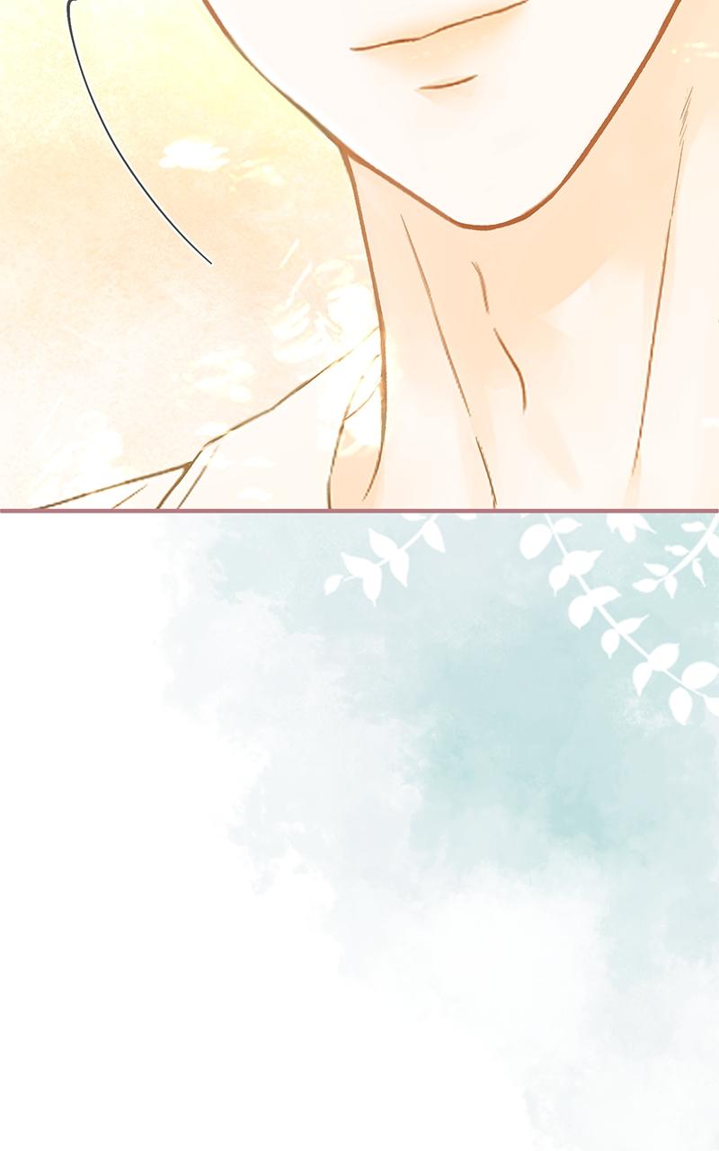 Read One and Only (Lim Joo-Yi) EN Manga Online