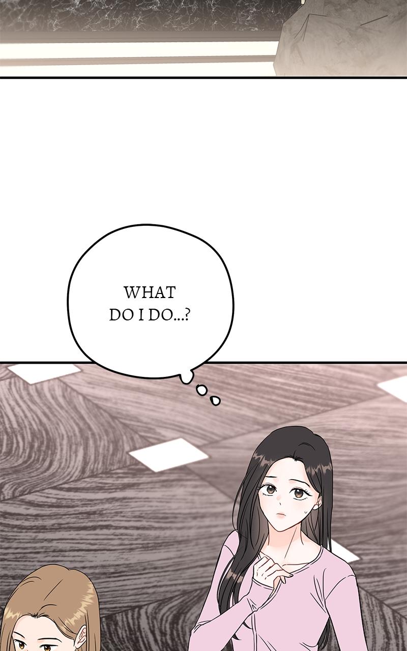 Read One and Only (Lim Joo-Yi) EN Manga Online