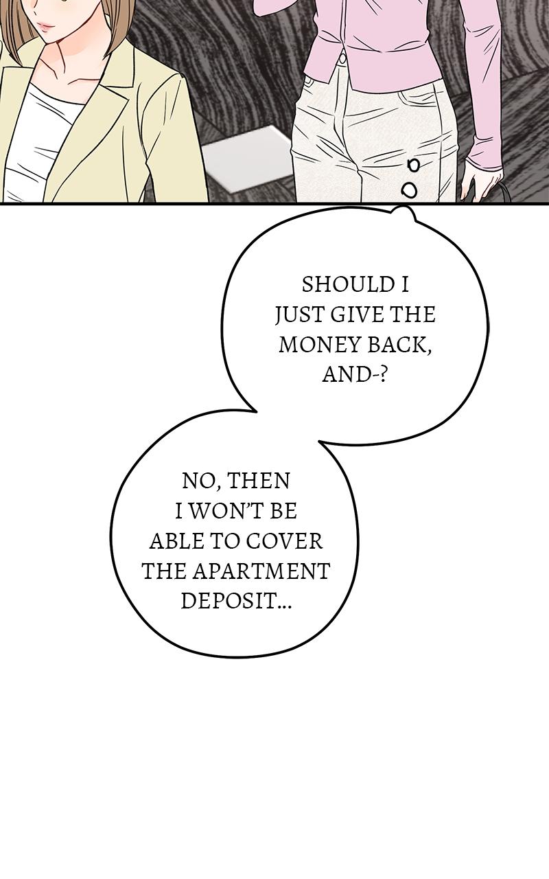 Read One and Only (Lim Joo-Yi) EN Manga Online