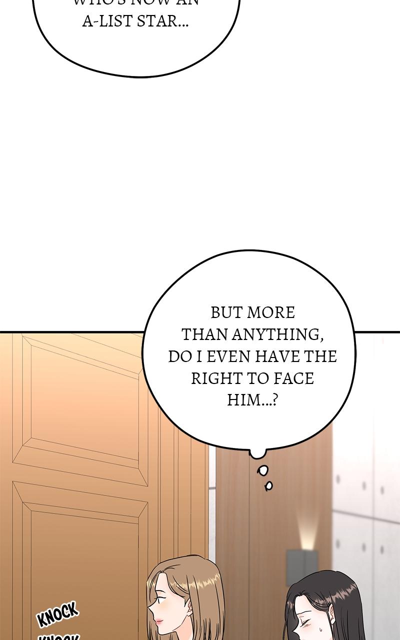 Read One and Only (Lim Joo-Yi) EN Manga Online