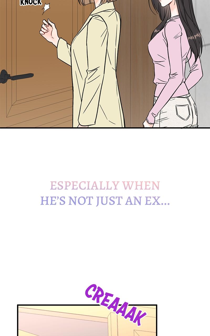 Read One and Only (Lim Joo-Yi) EN Manga Online