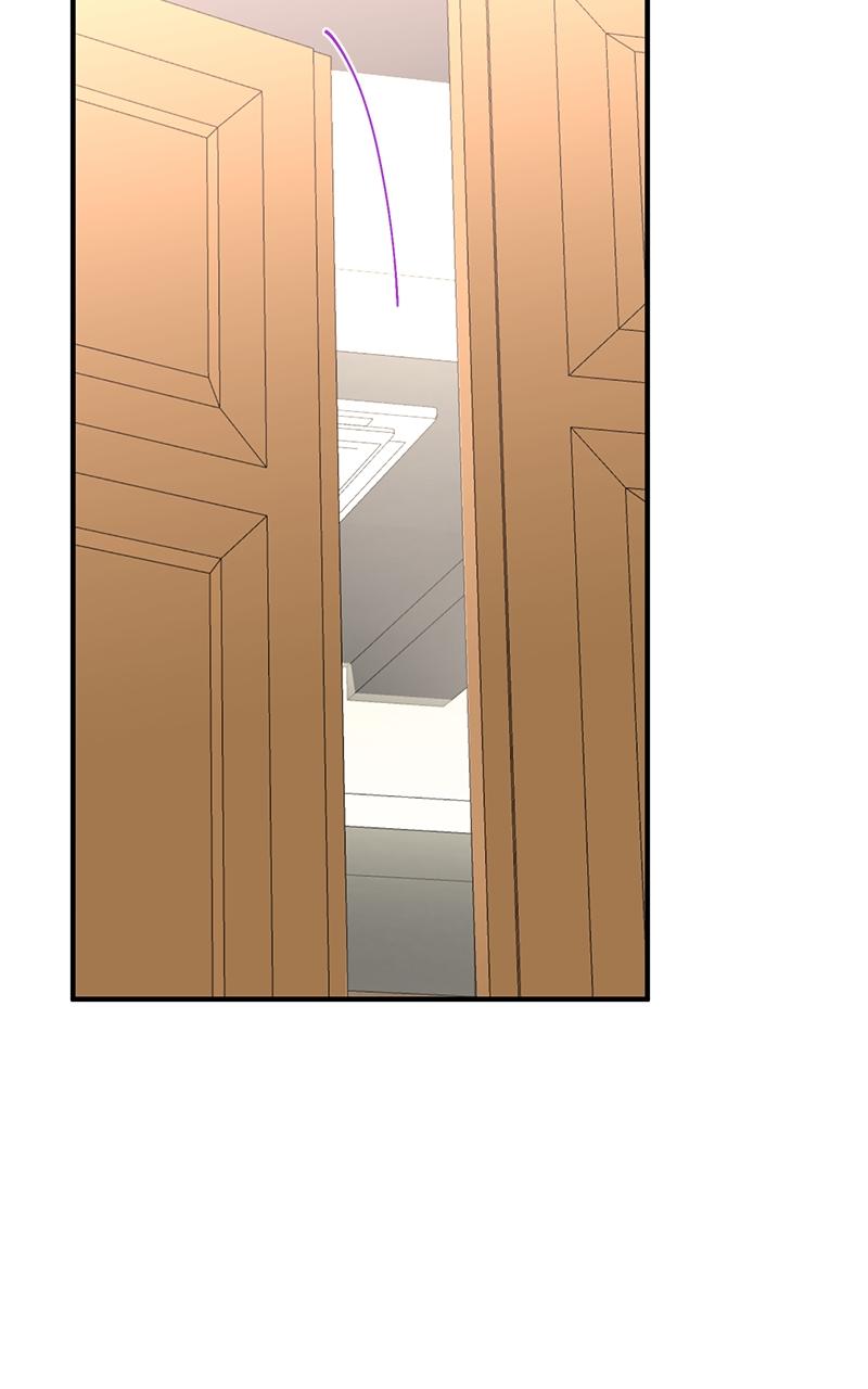 Read One and Only (Lim Joo-Yi) EN Manga Online