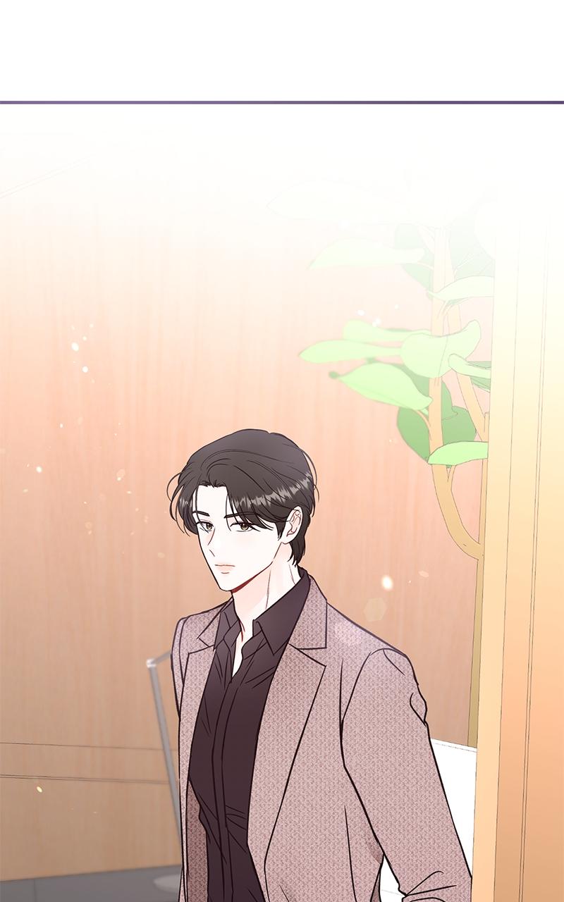 Read One and Only (Lim Joo-Yi) EN Manga Online