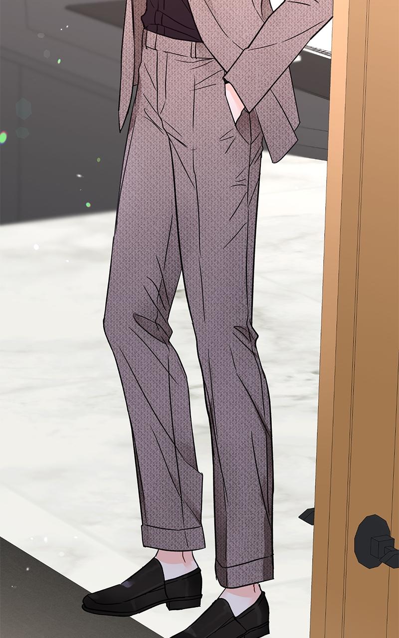 Read One and Only (Lim Joo-Yi) EN Manga Online