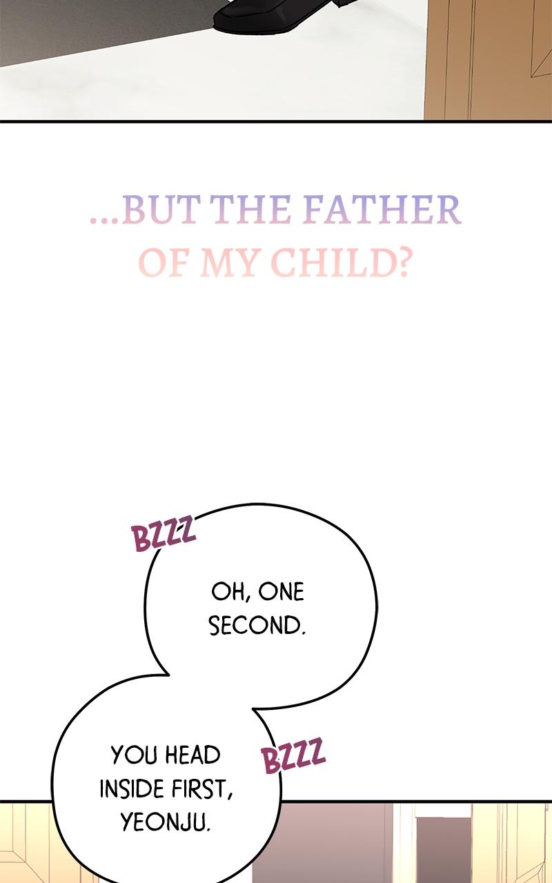 Read One and Only (Lim Joo-Yi) EN Manga Online