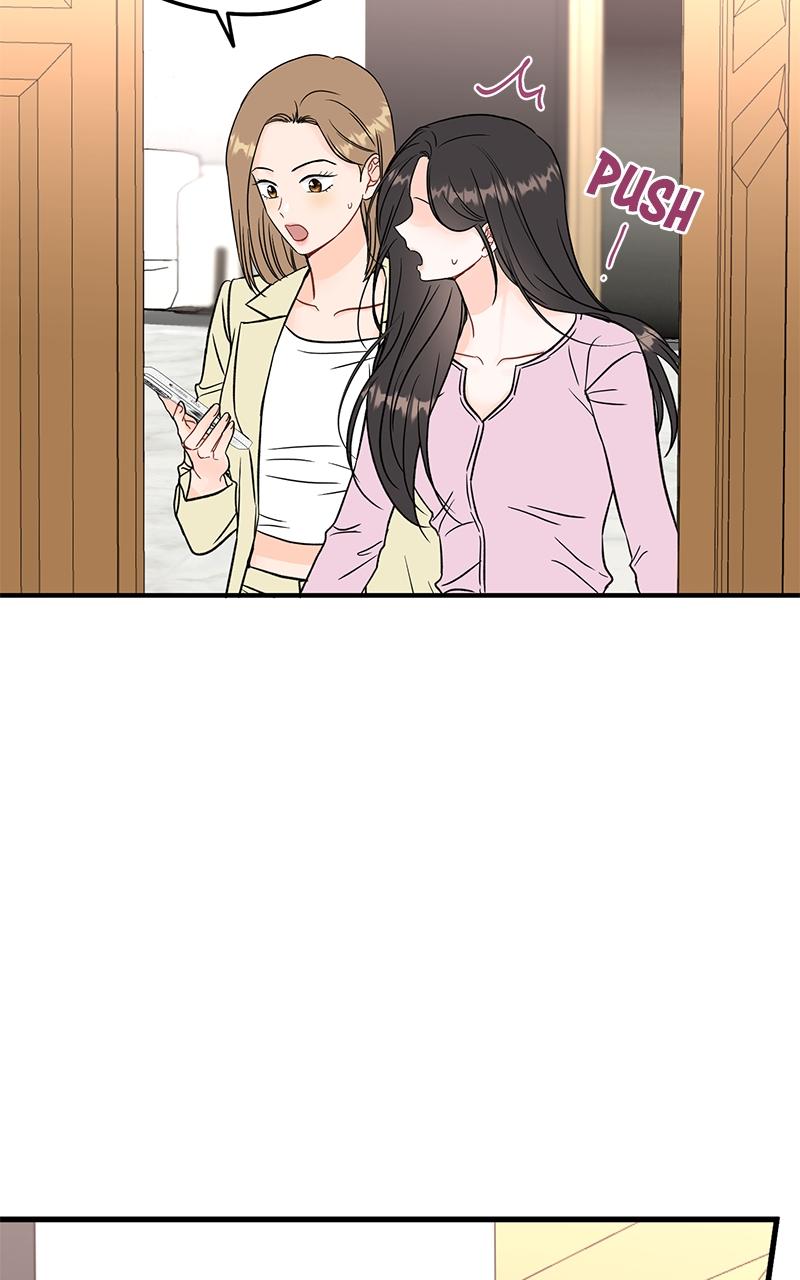 Read One and Only (Lim Joo-Yi) EN Manga Online