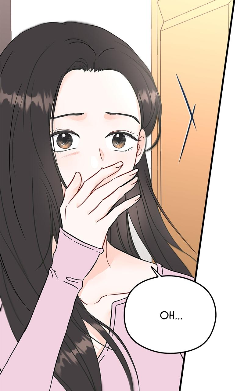 Read One and Only (Lim Joo-Yi) EN Manga Online