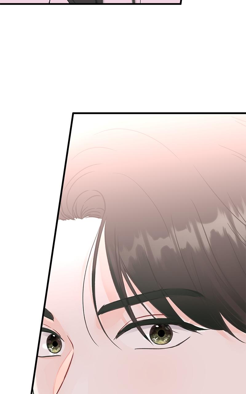 Read One and Only (Lim Joo-Yi) EN Manga Online