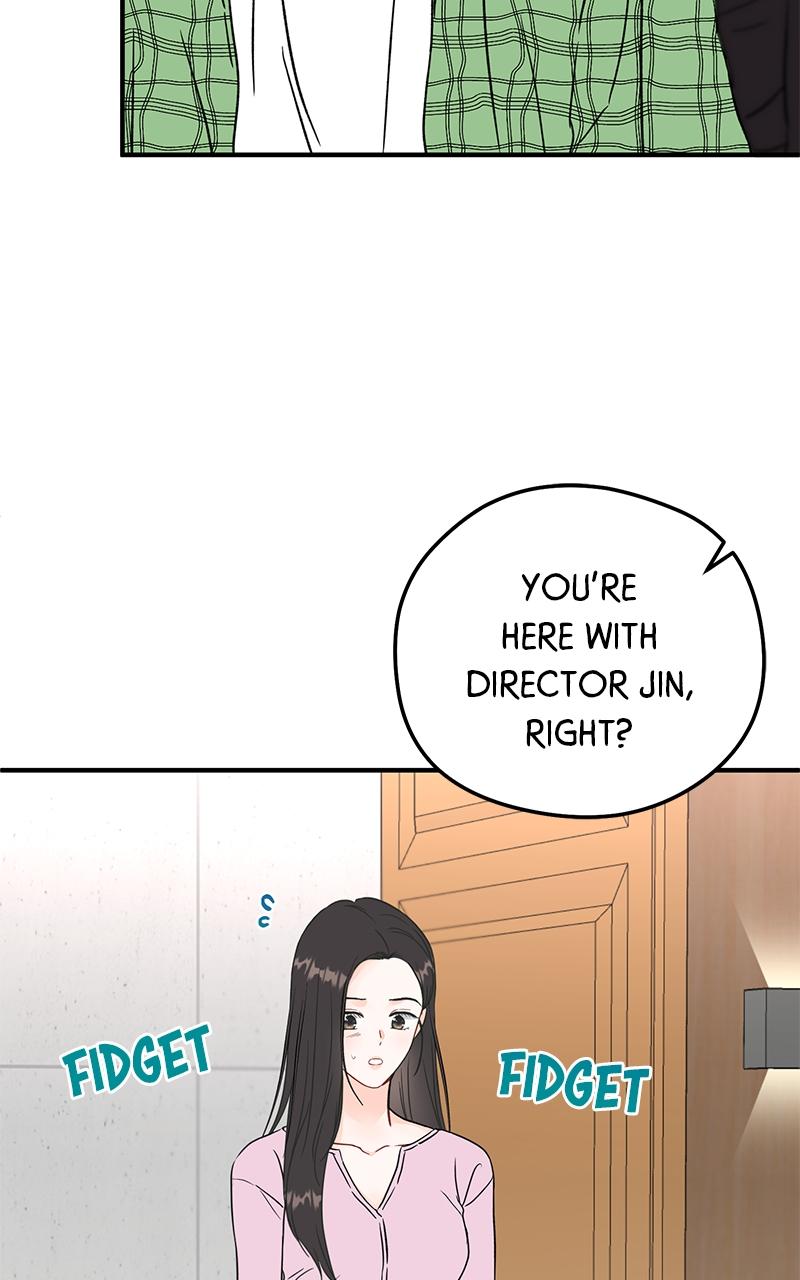 Read One and Only (Lim Joo-Yi) EN Manga Online