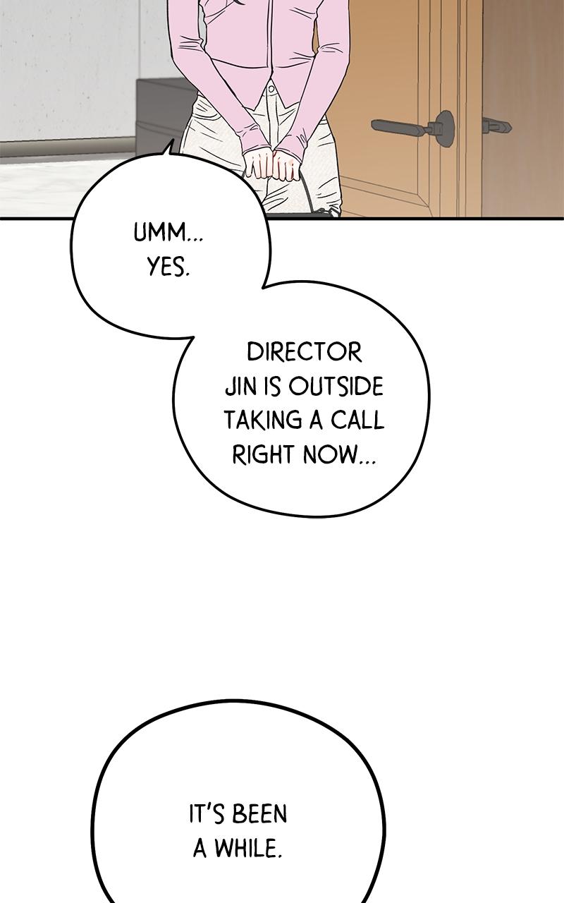 Read One and Only (Lim Joo-Yi) EN Manga Online