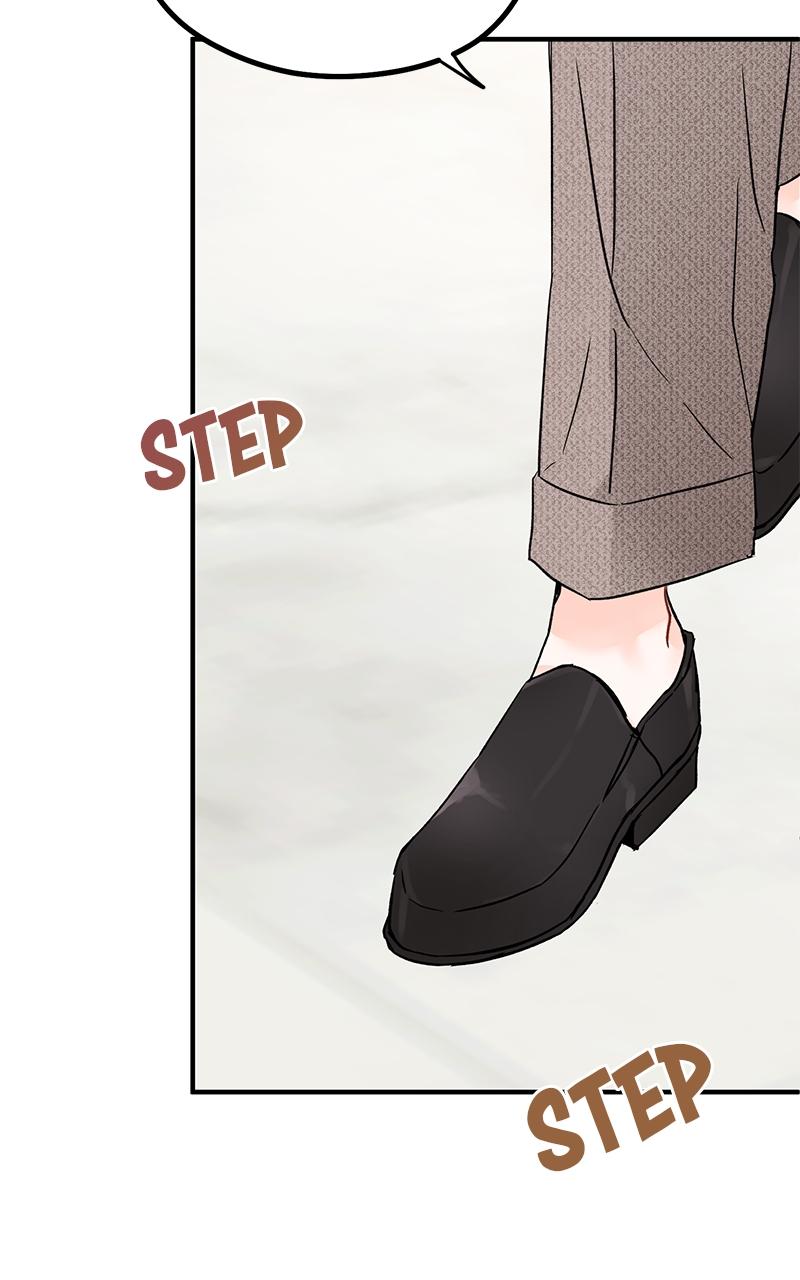 Read One and Only (Lim Joo-Yi) EN Manga Online