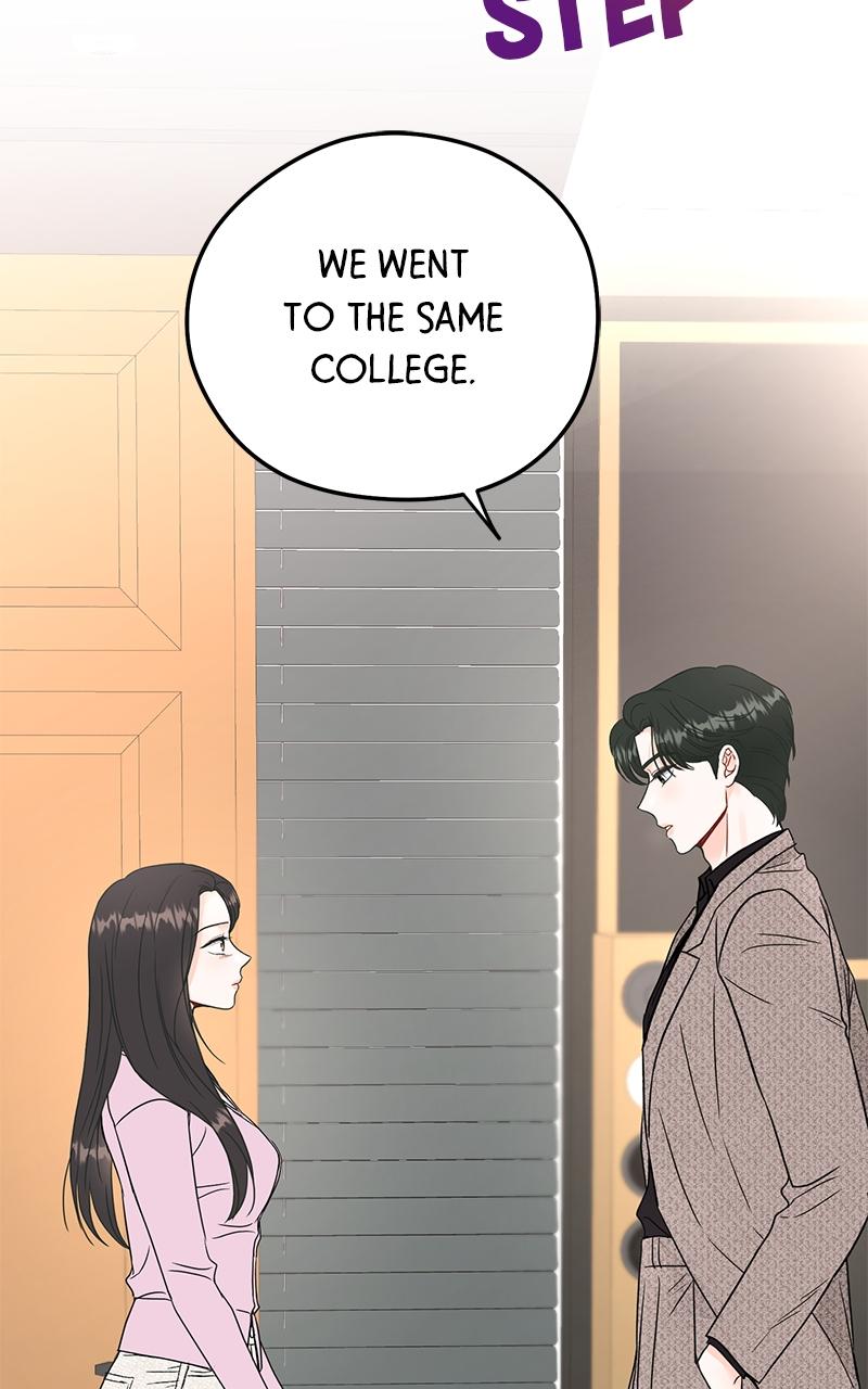 Read One and Only (Lim Joo-Yi) EN Manga Online