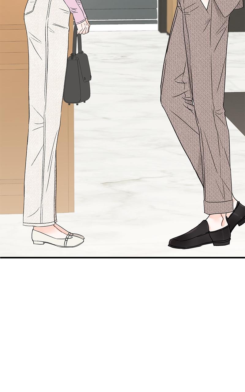 Read One and Only (Lim Joo-Yi) EN Manga Online