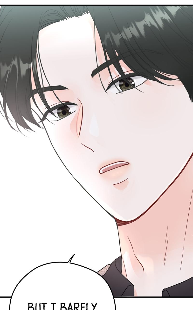 Read One and Only (Lim Joo-Yi) EN Manga Online