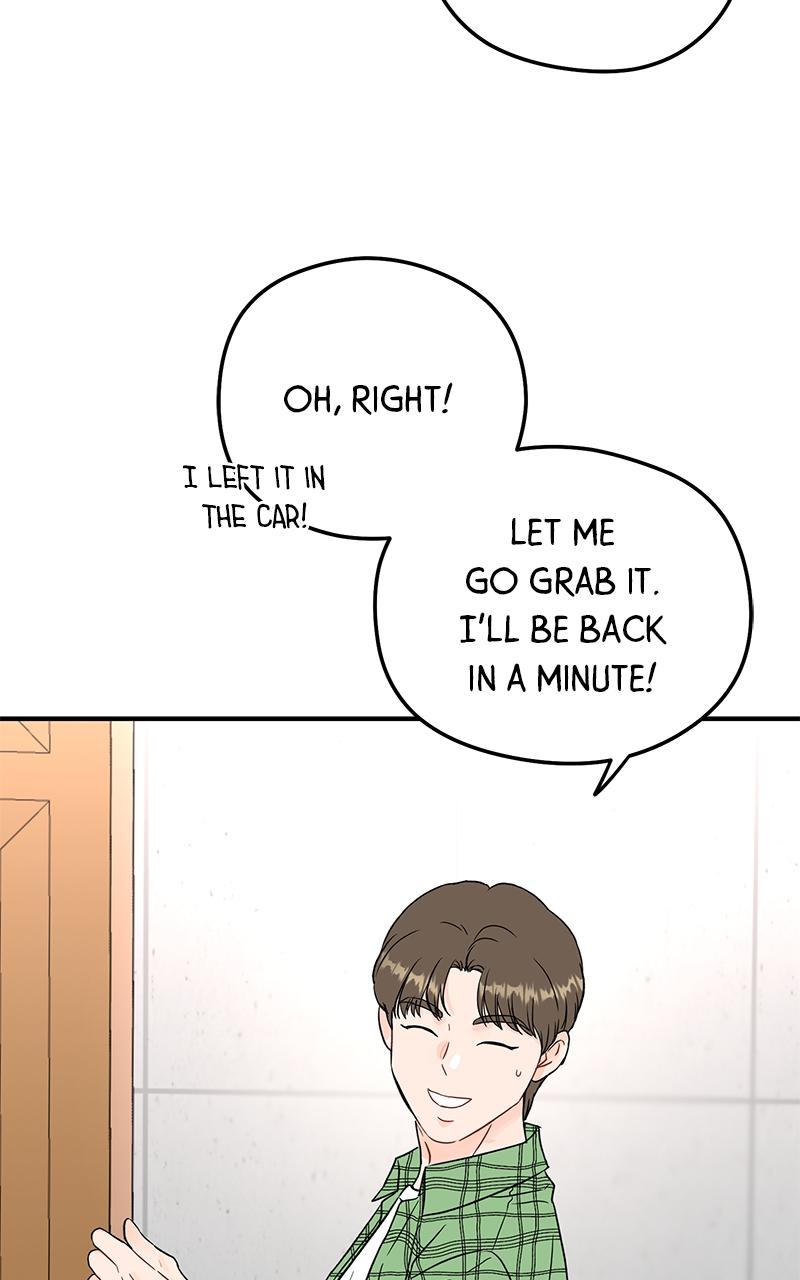 Read One and Only (Lim Joo-Yi) EN Manga Online