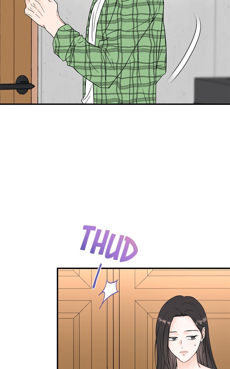 Read One and Only (Lim Joo-Yi) EN Manga Online