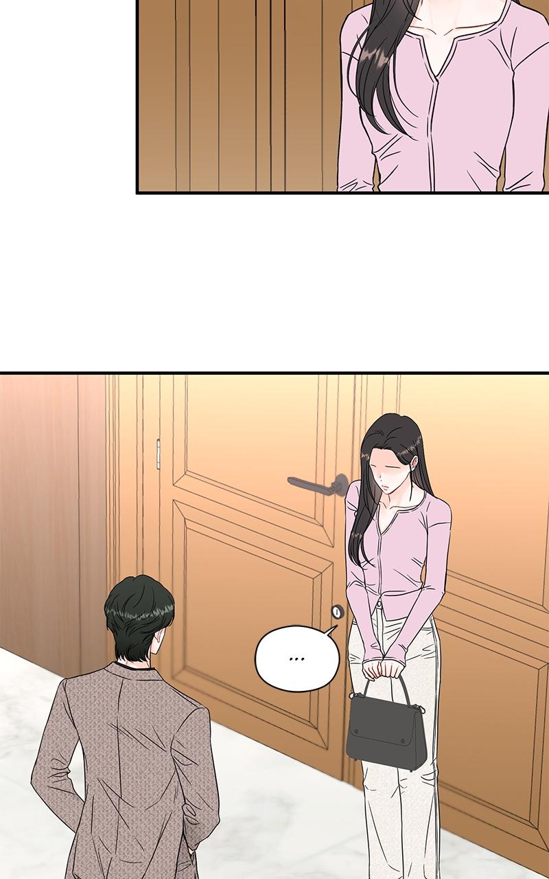 Read One and Only (Lim Joo-Yi) EN Manga Online