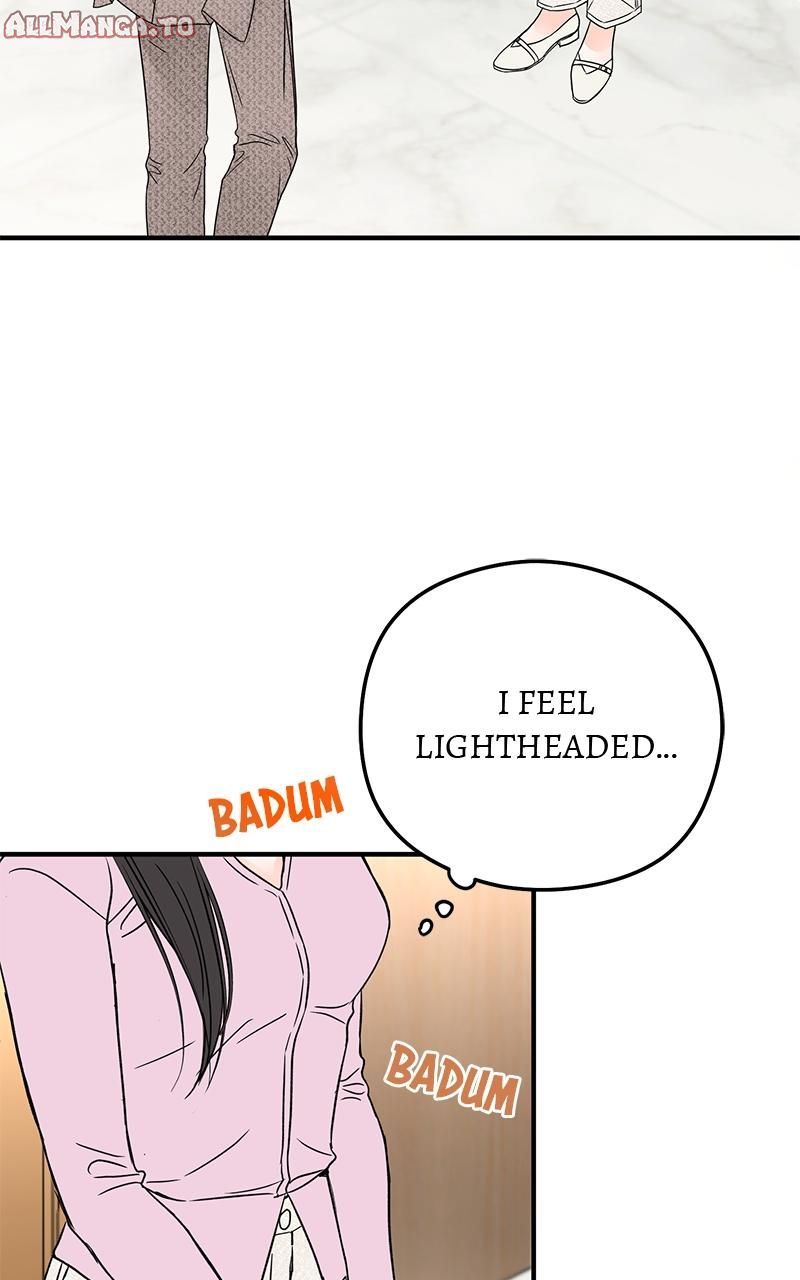 Read One and Only (Lim Joo-Yi) EN Manga Online