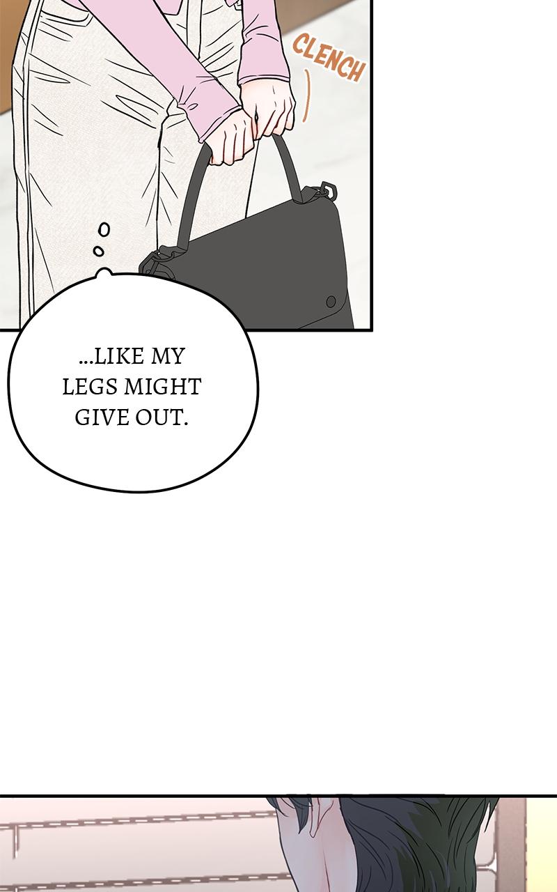 Read One and Only (Lim Joo-Yi) EN Manga Online