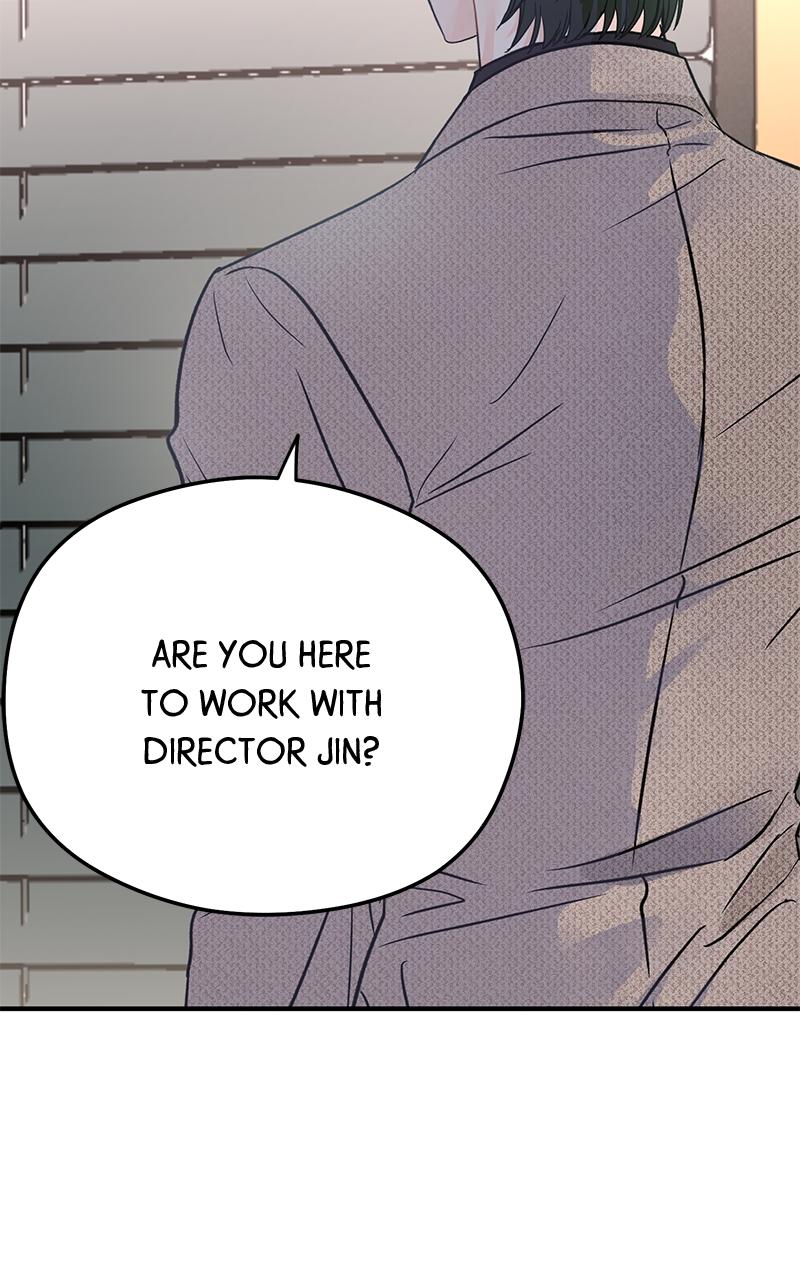 Read One and Only (Lim Joo-Yi) EN Manga Online