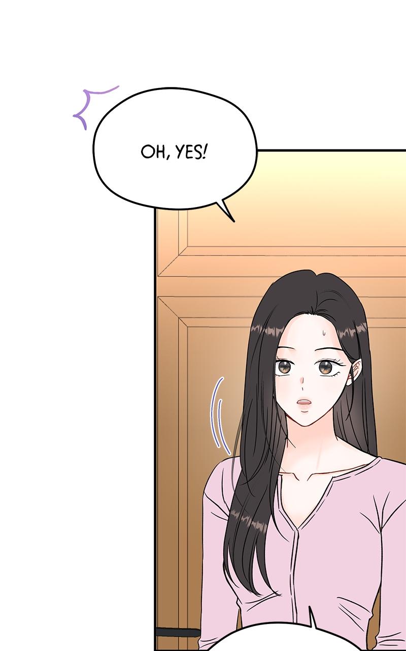 Read One and Only (Lim Joo-Yi) EN Manga Online