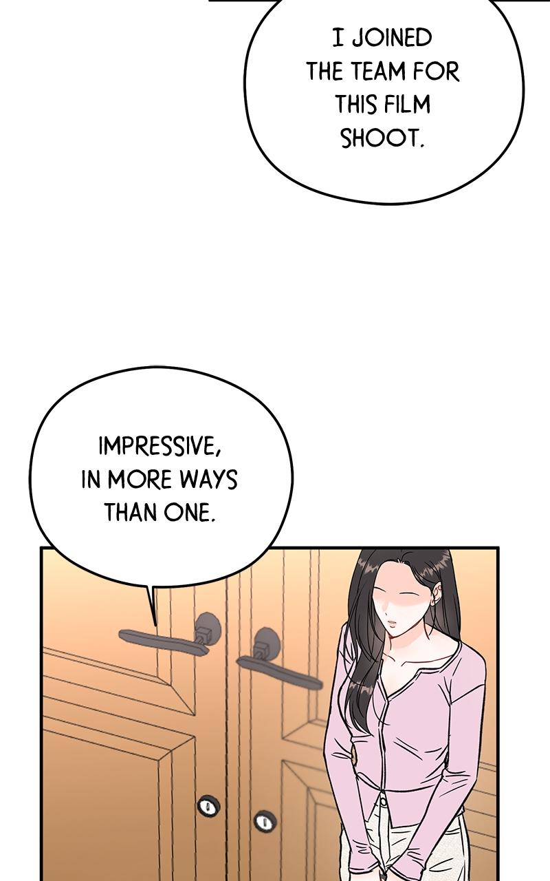 Read One and Only (Lim Joo-Yi) EN Manga Online