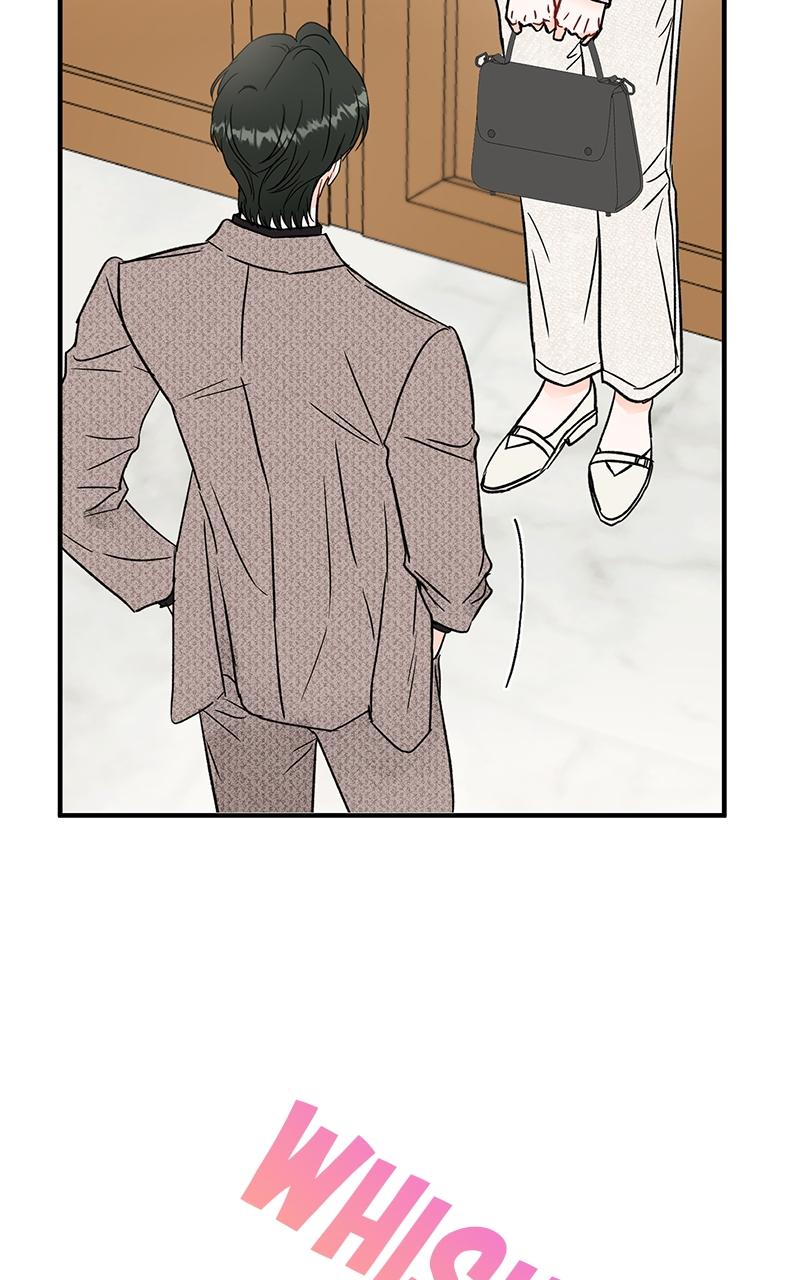 Read One and Only (Lim Joo-Yi) EN Manga Online