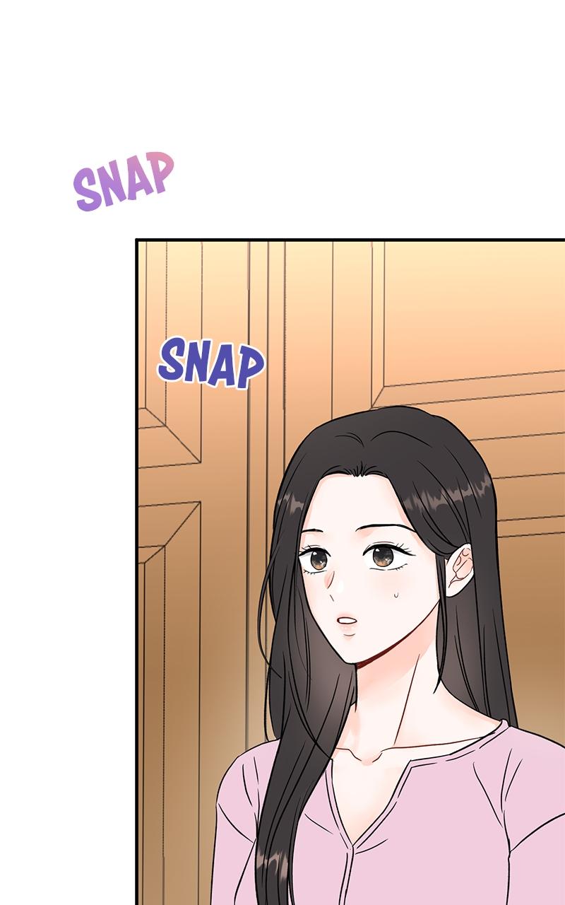 Read One and Only (Lim Joo-Yi) EN Manga Online