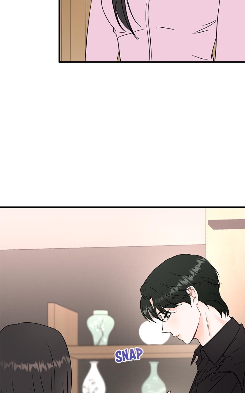 Read One and Only (Lim Joo-Yi) EN Manga Online