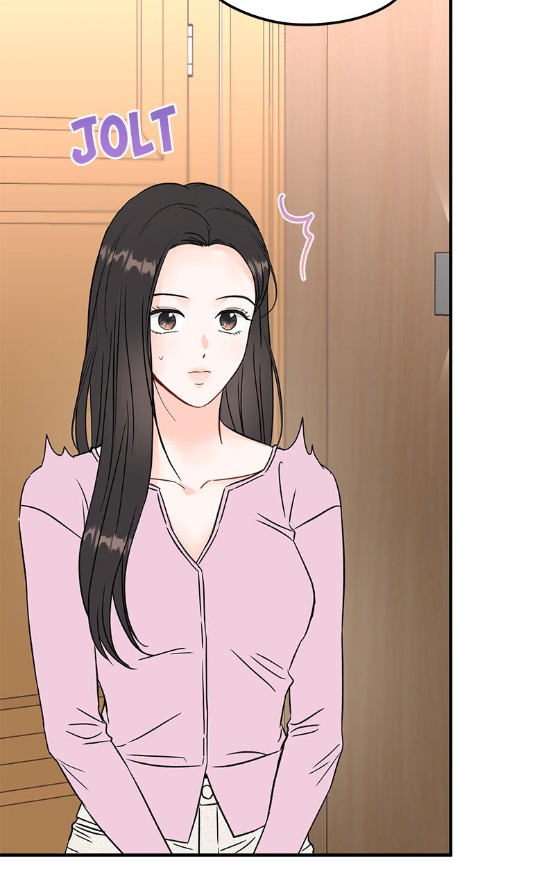 Read One and Only (Lim Joo-Yi) EN Manga Online