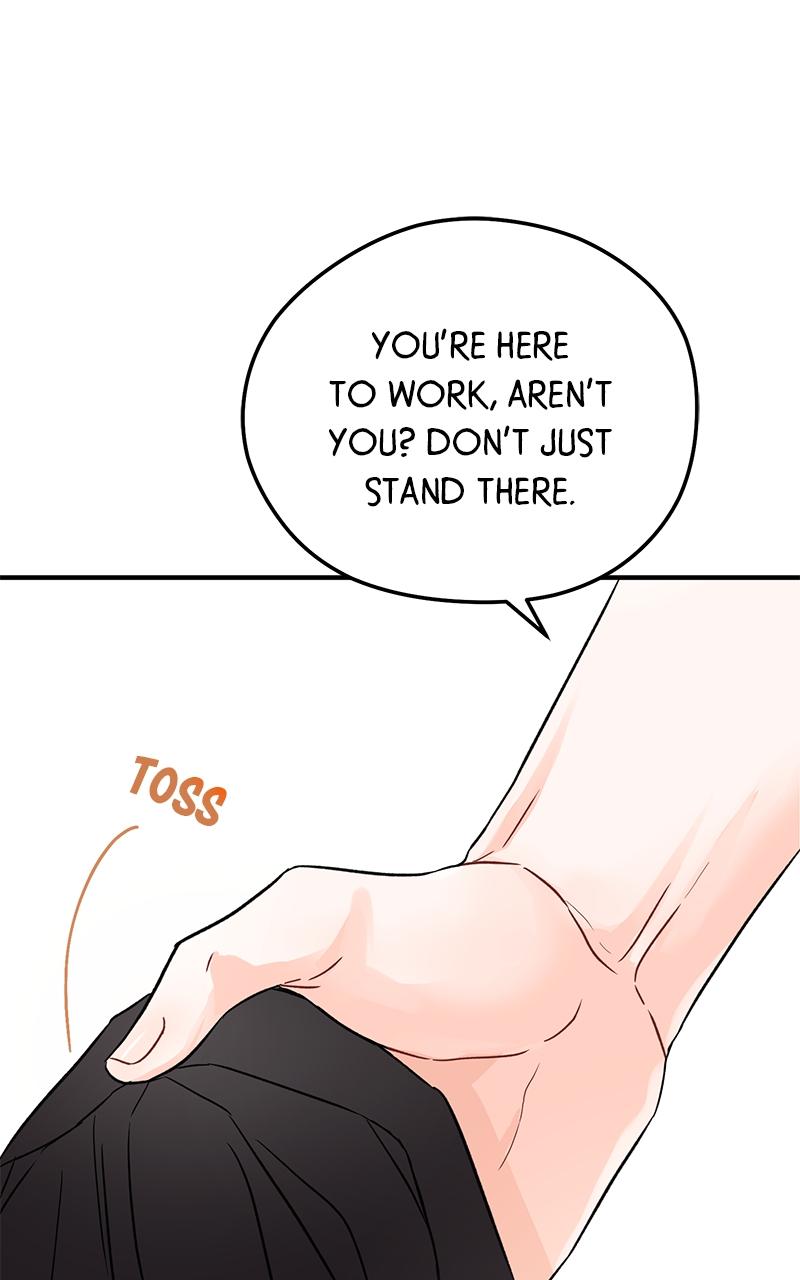 Read One and Only (Lim Joo-Yi) EN Manga Online