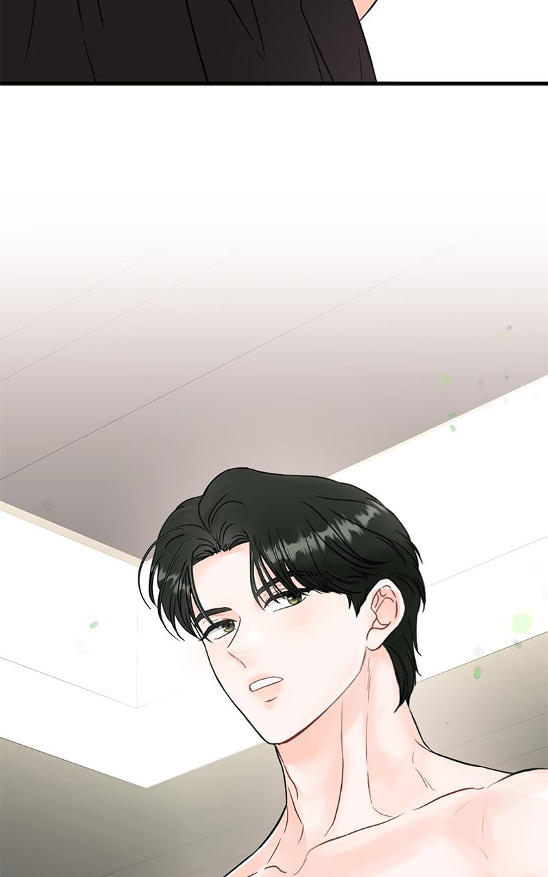 Read One and Only (Lim Joo-Yi) EN Manga Online