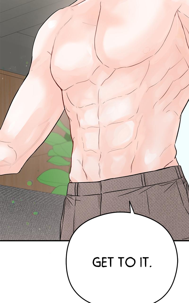 Read One and Only (Lim Joo-Yi) EN Manga Online