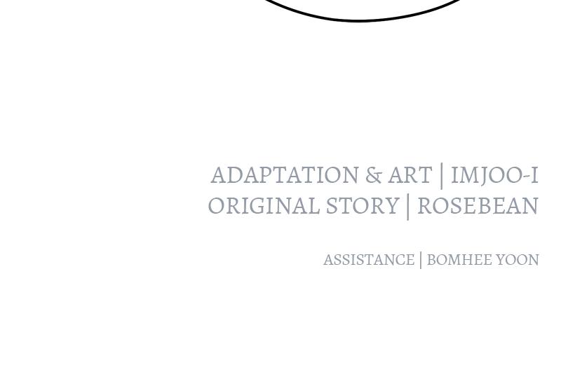 Read One and Only (Lim Joo-Yi) EN Manga Online