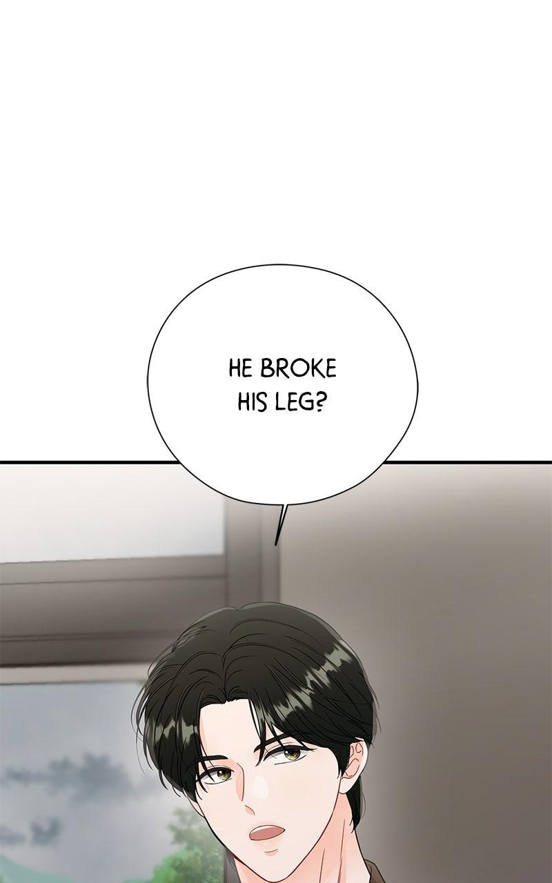 Read One and Only (Lim Joo-Yi) EN Manga Online