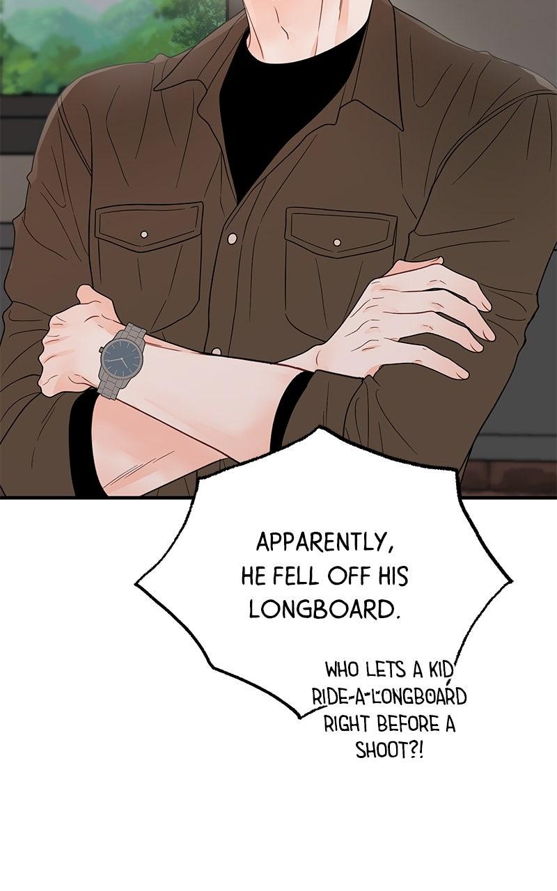 Read One and Only (Lim Joo-Yi) EN Manga Online