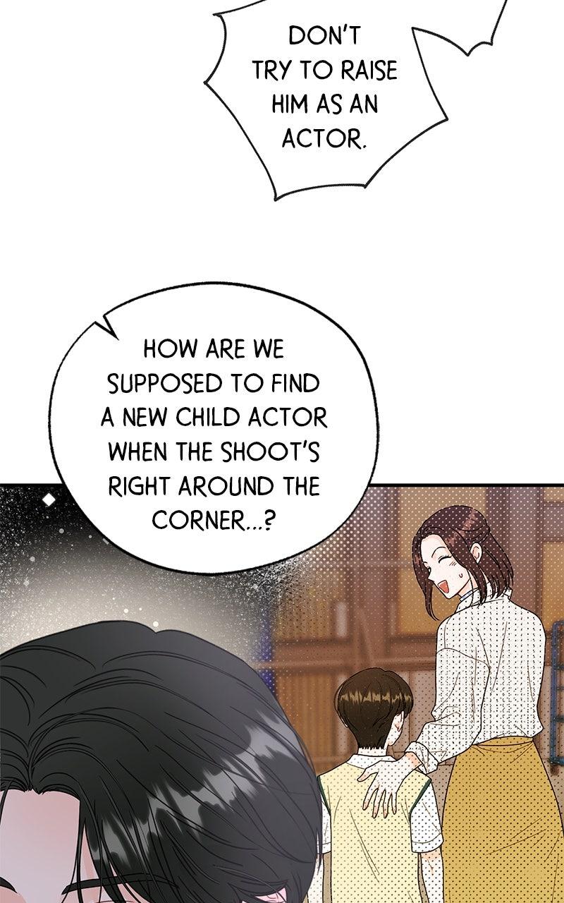 Read One and Only (Lim Joo-Yi) EN Manga Online