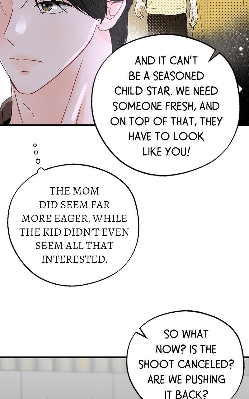 Read One and Only (Lim Joo-Yi) EN Manga Online