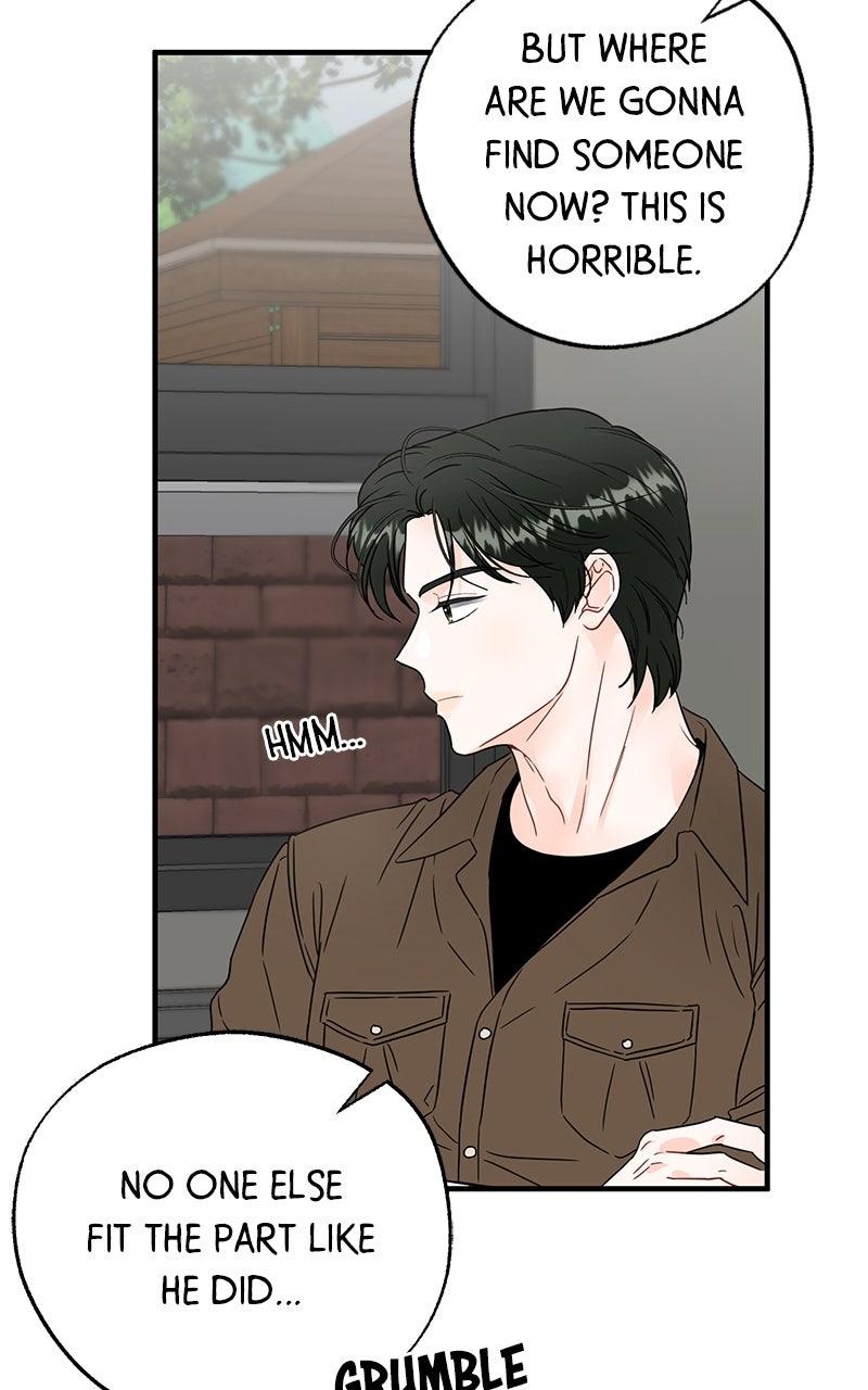 Read One and Only (Lim Joo-Yi) EN Manga Online