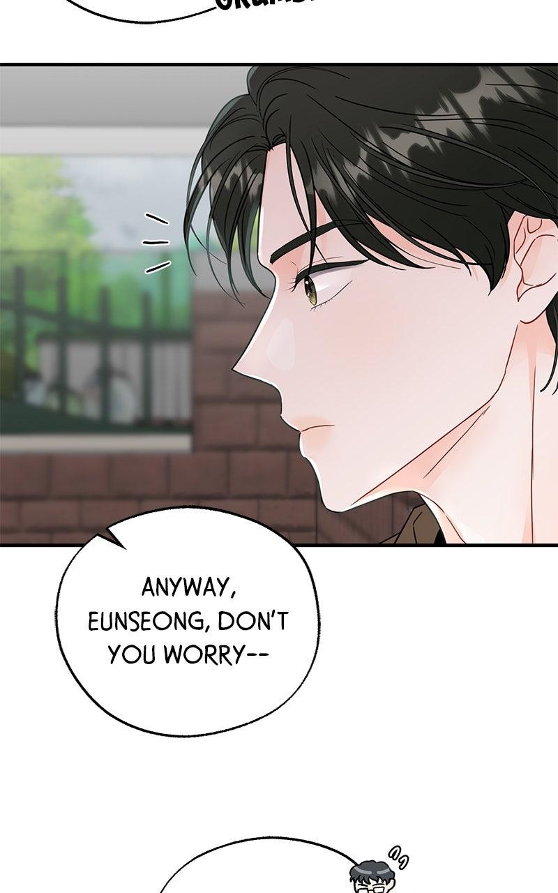 Read One and Only (Lim Joo-Yi) EN Manga Online