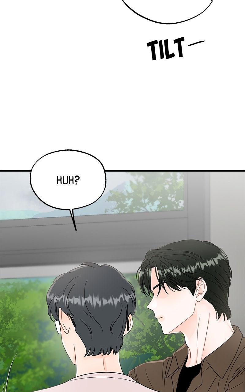 Read One and Only (Lim Joo-Yi) EN Manga Online