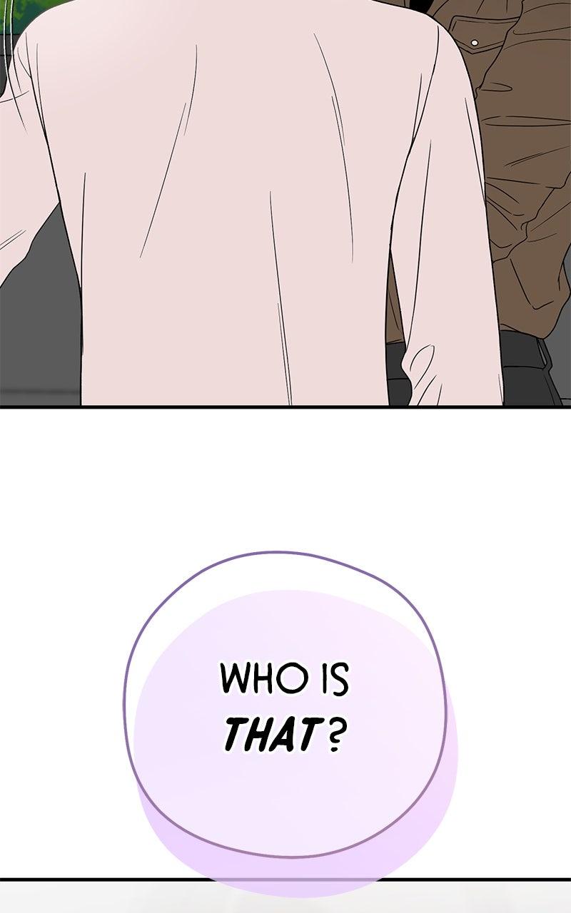 Read One and Only (Lim Joo-Yi) EN Manga Online