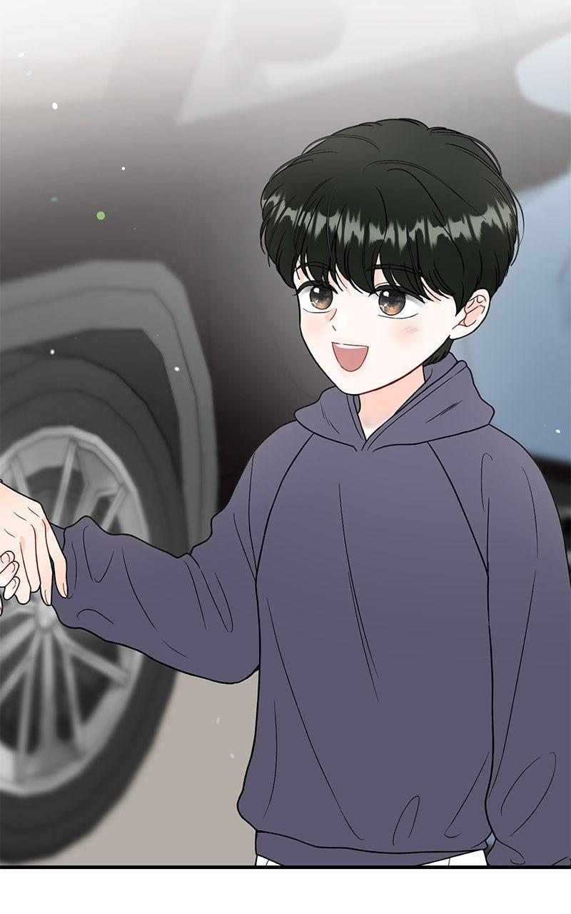 Read One and Only (Lim Joo-Yi) EN Manga Online