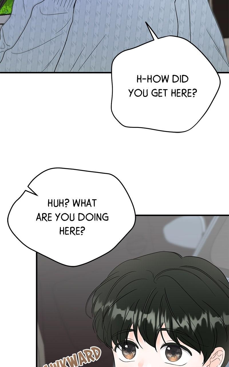 Read One and Only (Lim Joo-Yi) EN Manga Online