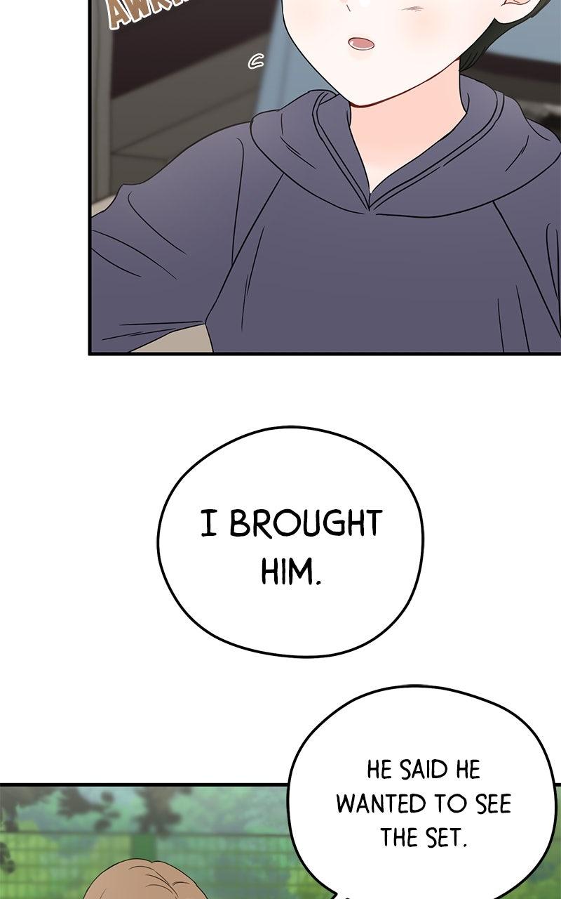 Read One and Only (Lim Joo-Yi) EN Manga Online