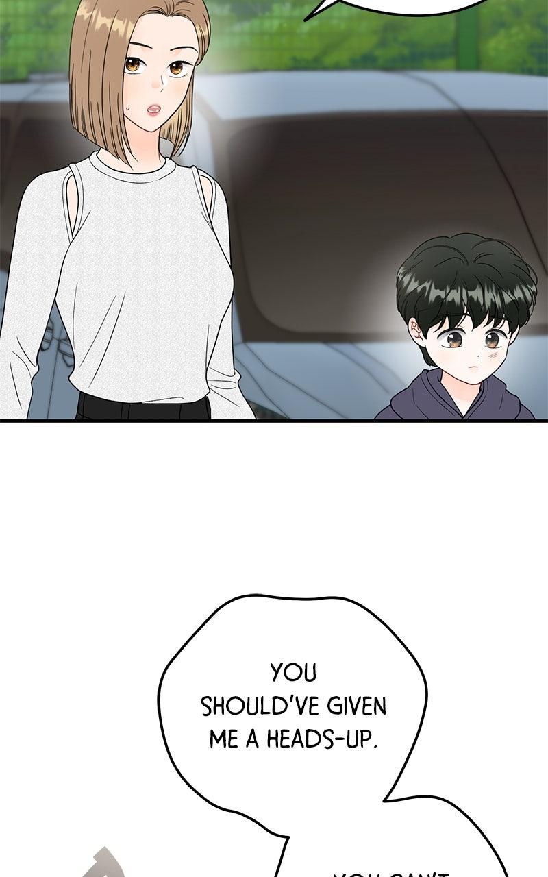 Read One and Only (Lim Joo-Yi) EN Manga Online